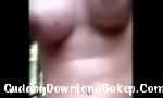 Vidio porno Selera ABG Terbaru - GudangDownloadBokep.Com