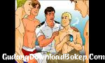 Download video bokep He of Morecoock di Moby Dick  HD Remaster 720p hot