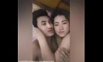 Video Bokep HD Bokep Indonesia  vert NGENTOT di Kos  vert period  hot