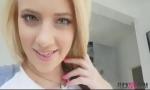 Video Bokep HD Crystal Youngma Riley Starr Dalam Memperjuangkan K gratis