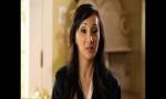 Bokep Seks lesbian asa akira vs katsuni mp4