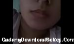 Video bokep online Live uting gratis - GudangDownloadBokep.Com