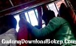 Video bokep VID 2018 Dhaka Lpar Bangladeshuna namuter Parkuter terbaik Indonesia