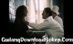 Nonton video bokep Shot15 terbaru - GudangDownloadBokep.Com