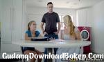 Nonton video bokep Brazzers  Teens Like It Big  Bad Grades Adegan Goo Mp4 terbaru