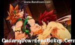 Video bokep Hot threesome anime gay gratis di GudangDownloadBokep.Com