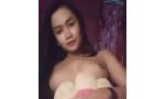 Film Bokep colmekin donk full  colon https  titik dua  sol  s terbaik