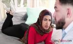 Bokep Hot The Arranged Marriage Fuck For Sister In Hijab May terbaik