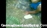 Video bokep online sekolah busty nakal terbaru di GudangDownloadBokep.Com