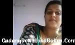 Vidio Bokep Ex Mallu Girlfriend menunjukkan payudaranya melalui video call - GudangDownloadBokep.Com