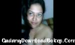 Seks beautybangla Gratis 2018 - GudangDownloadBokep.Com