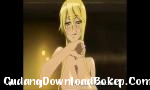 Nonton video bokep Nude HighSchool Of Dead Ecchi Moments Bikini thong show Gadis gadis cewek anime Mp4 gratis