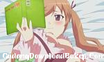 Video bokep Busty Anime Yuri Facial Cumshot hot di GudangDownloadBokep.Com