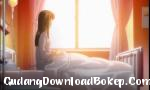 Vidio xxx Shoujo Sekte  Pecinta Innocent Periode 2 - GudangDownloadBokep.Com