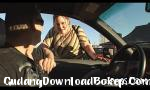 Video bokep Bare bbw gratis - GudangDownloadBokep.Com