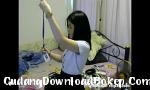 Nonton video sex JAV6969 COM  Gadis Sekolah Cantik Thailand mjang19752 HOT online gratis