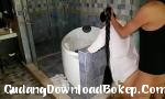 Video bokep pekerjaan longhair - GudangDownloadBokep.Com