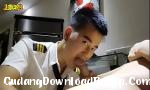 Download XXX Porno China Pilot Memiliki Blowjob Di Hotel 2018 - GudangDownloadBokep.Com