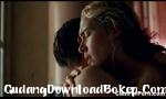 Nonton video bokep Kate Winslet Nude Compilation Best Watch gratis - GudangDownloadBokep.Com