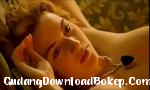 Download video bokep Kate Winslet Titanic Buka Matte gratis