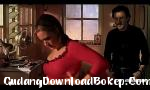 Download video bokep Kate Winslet  Holy Smoke 1999 terbaru