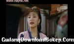 Video bokep online 16hayho  periode The Golden Lo  Love and Desire 01 Mp4 terbaru