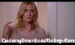 Download video bokep Cameron Diaz  Sex Tape red band trailer  2014 3gp terbaru