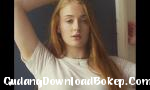 Download video bokep Sophie Turner  GOT  2 Menit Jerk O Challenge  Peningkatan ASMR