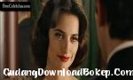 Film bokep Penelope Cruz di Manolete 2008