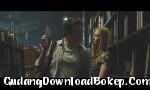 Download video bokep Gone Girl ALl Sex Scenes terbaru 2018