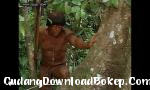 Video xxx Daryl Hannah  Naked di depan umum Outdoors  Di Play di Fields of Lord 1991 Gratis - GudangDownloadBokep.Com