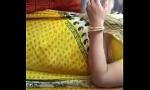 Nonton Film Bokep Pantat besar indian di Saree kuning 3gp