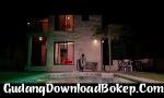 Video bokep Che  Dstrok Seks terbaru di GudangDownloadBokep.Com