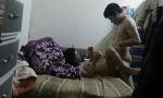 Nonton Bokep Online Sex viet nam dit vo yeu  ky nien ngay cuoi  Full H 3gp