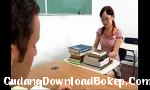 Video bokep mahasiswa Asia kecil mendapat ayam - GudangDownloadBokep.Com