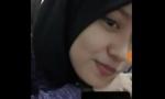 Bokep Awek Tudung VC gadis cantik terbaik