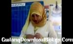 Download vidio bokep Gadis Hijab Mesir berciuman - GudangDownloadBokep.Com