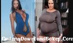 Film bokep BBW WEIGHT GAIN 2018 Mp4