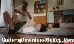 Vidio porno gadis sekolah jepang 01 - GudangDownloadBokep.Com