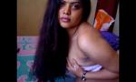 Video Bokep Neha Bhabhi Foreplay Sesi Seks Dengan band Di Kama hot