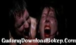 Video bokep film dipaksakan hot - GudangDownloadBokep.Com