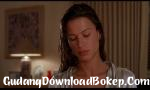 Download Bokep Sex Rhona Mitra  ndash Pria Berongga 2018 - GudangDownloadBokep.Com