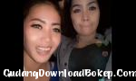 Bokep hot Bigo Live Indonesia  Joget Di Tempat Dugem Toket Gede  bokepindohot pw gratis