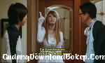 Video bokep Milk The Maid DVDrip