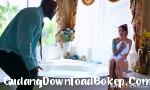 Download video bokep Brazzers  Monique Alexander mendapat beberapa BBC di GudangDownloadBokep.Com