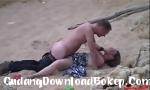 Download video bokep Ayah meniduri putrinya di pantai 3gp terbaru