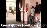 Video bokep seks anal ekstrim di depan umum - GudangDownloadBokep.Com