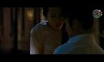 Nonton Film Bokep Co trang Hang Quoc 2 mp4