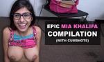 Download video Bokep HD MIA KHALIFA  Kompilasi Epik  lpar Dengan Cumshots  3gp online