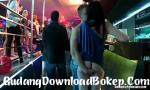 Download video bokep klub anak ayam bercinta di depan umum Gratis